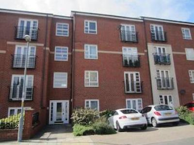 Annonce Location Appartement Birmingham