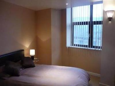 Louer Appartement Bradford rgion BRADFORD