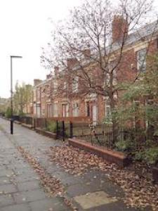 Annonce Location Appartement Newcastle-upon-tyne