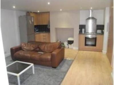 Annonce Location Maison Huddersfield