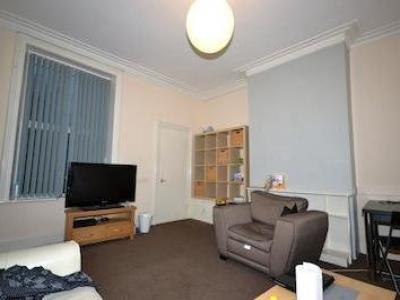 Annonce Location Maison Huddersfield