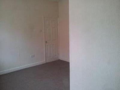 Louer Appartement Seaham