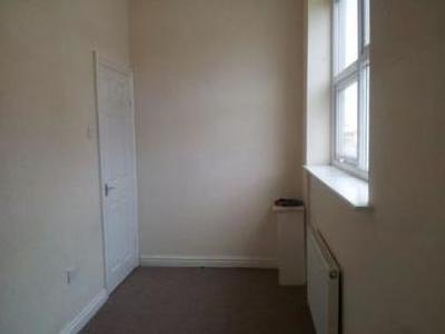 Louer Appartement Seaham rgion SUNDERLAND