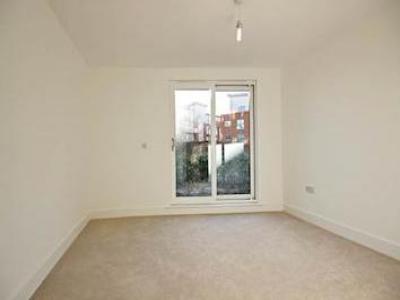 Louer Appartement St-albans rgion ST ALBANS