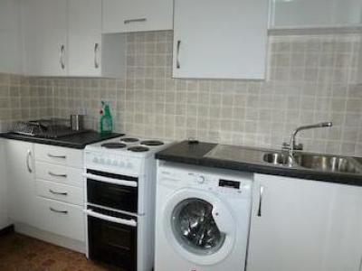 Annonce Location Appartement Croydon