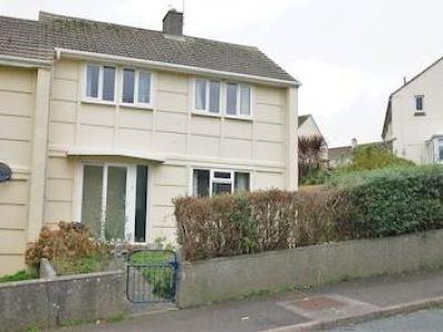 Annonce Location Maison Helston