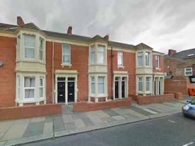 Annonce Location Appartement Newcastle-upon-tyne