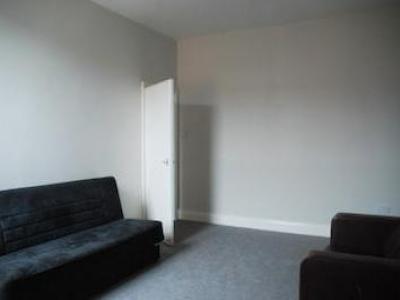 Louer Appartement Newcastle-upon-tyne