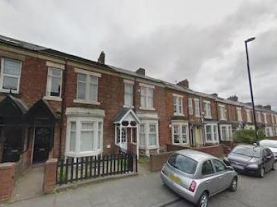 Annonce Location Maison Newcastle-upon-tyne