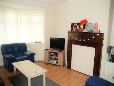 Louer Appartement Newcastle-upon-tyne