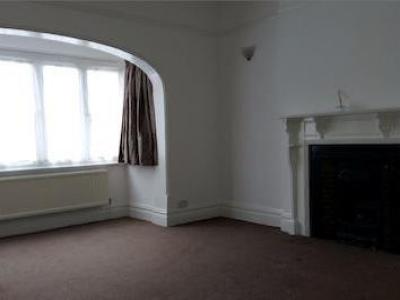 Louer Appartement South-croydon