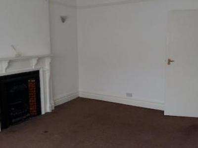 Louer Appartement South-croydon rgion CROYDON