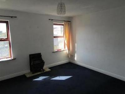 Louer Appartement Lancaster