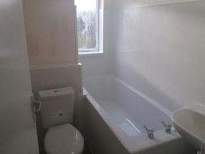 Annonce Location Appartement North-shields