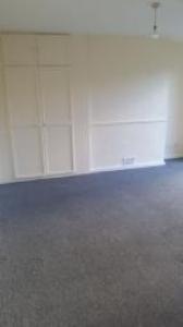 Louer Appartement North-shields rgion NEWCASTLE UPON TYNE