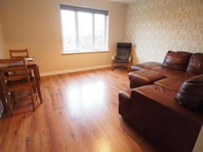 Louer Appartement Glasgow rgion GLASGOW