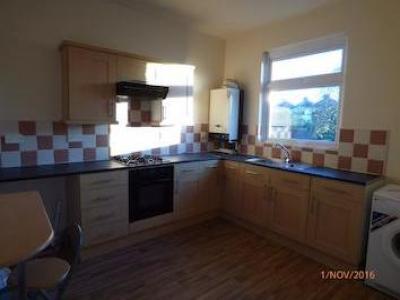 Annonce Location Appartement Newcastle-upon-tyne