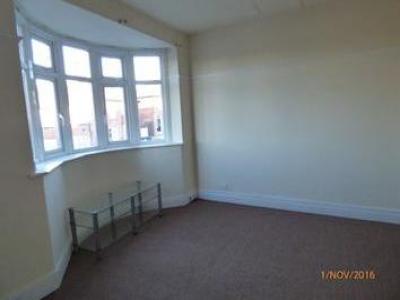 Louer Appartement Newcastle-upon-tyne