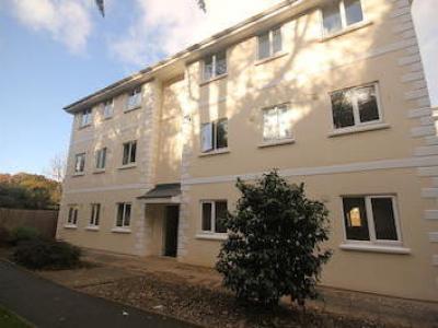 Annonce Location Appartement Plymouth