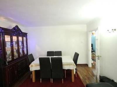 Louer Appartement Beckenham