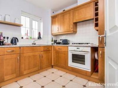 Annonce Location Appartement Romford