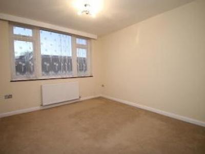 Louer Appartement Epsom rgion KINGSTON UPON THAMES