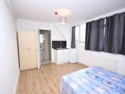 Annonce Location Appartement Harrow