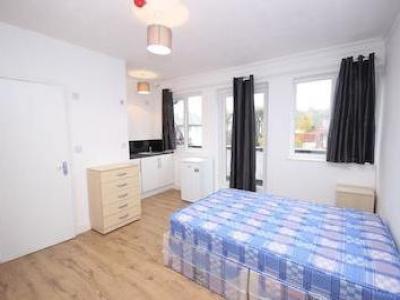 Annonce Location Appartement Harrow