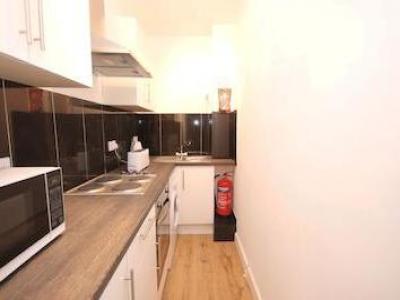 Louer Appartement Harrow