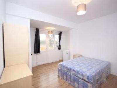 Annonce Location Appartement Harrow