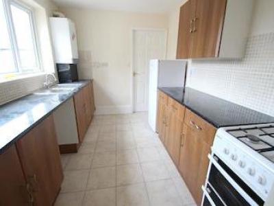 Annonce Location Appartement Gateshead