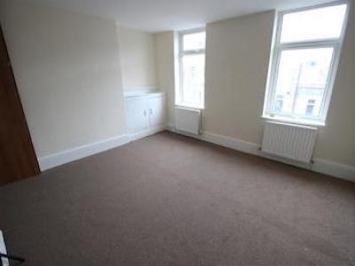 Louer Appartement Gateshead