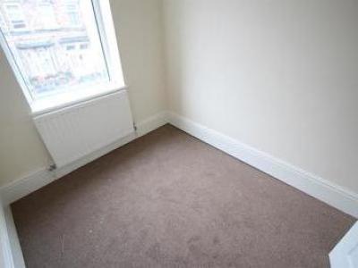 Louer Appartement Gateshead rgion NEWCASTLE UPON TYNE