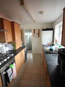 Louer Appartement Newcastle-upon-tyne