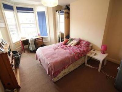 Louer Appartement Newcastle-upon-tyne rgion NEWCASTLE UPON TYNE