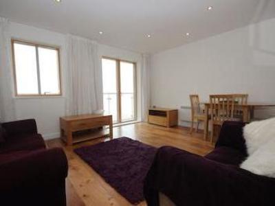 Louer Appartement Bournemouth