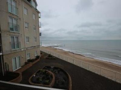 Louer Appartement Bournemouth rgion BOURNEMOUTH