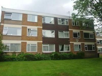 Annonce Location Appartement Birmingham