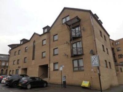 Annonce Location Appartement Glasgow