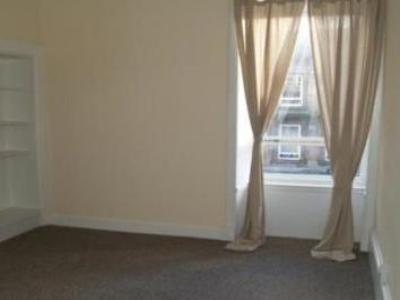 Louer Appartement Glasgow