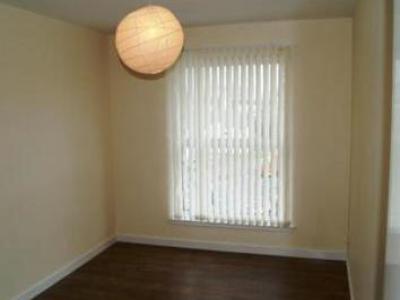 Louer Appartement Glasgow