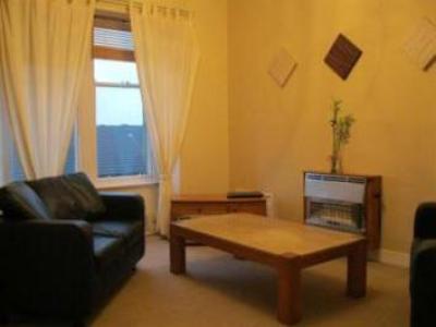 Annonce Location Appartement Kirkcaldy