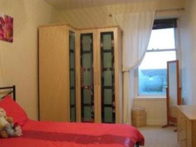 Louer Appartement Kirkcaldy