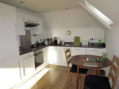 Louer Appartement Thatcham