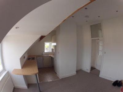 Louer Appartement Newbury