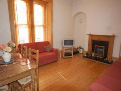 Annonce Location Appartement Aberdeen