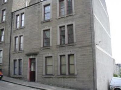 Annonce Location Appartement Dundee