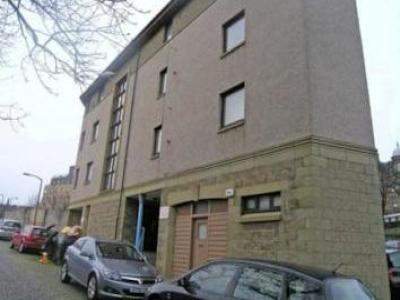 Annonce Location Appartement Edinburgh