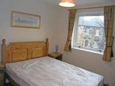 Louer Appartement Edinburgh