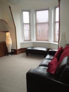 Annonce Location Appartement Aberdeen